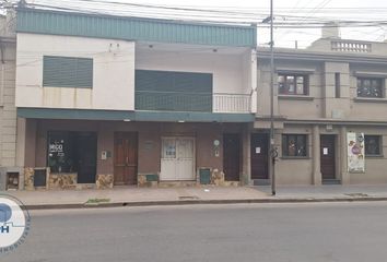 Casa en  Calle Patricias Argentinas 459, San Salvador De Jujuy, Dr. Manuel Belgrano, Y4600, Jujuy, Arg