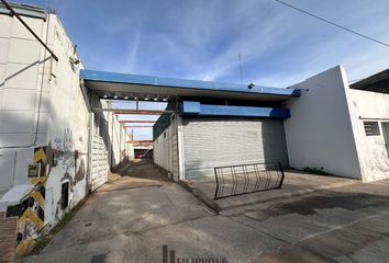 Terrenos en  Calle Beruti 271, Bahía Blanca, B8000, Provincia De Buenos Aires, Arg