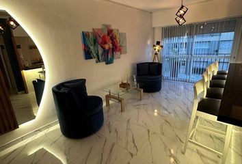 Departamento en  Calle 25 De Mayo 25, Mar Del Plata, General Pueyrredón, B7600, Provincia De Buenos Aires, Arg