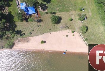 Quinta/Finca en  Ituzaingá, Ituzaingó, Corrientes, Arg