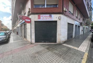 Local Comercial en  Carrus, Alicante Provincia