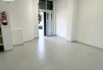 Local Comercial en  Calafell, Tarragona Provincia