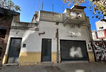 Departamento en  Calle Donizetti 546, Buenos Aires, Ciudad Autónoma De Buenos Aires, C1407, Ciudad Autónoma De Buenos Aires, Arg