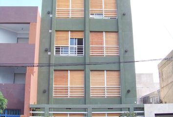 Departamento en  Calle Paraguay 434, Bahía Blanca, B8000, Provincia De Buenos Aires, Arg