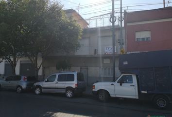 Departamento en  Calle Martínez Castro, Buenos Aires, Ciudad Autónoma De Buenos Aires, Arg