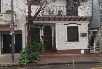 Departamento en  Calle La Pampa 4453, Buenos Aires, Ciudad Autónoma De Buenos Aires, C1428, Ciudad Autónoma De Buenos Aires, Arg