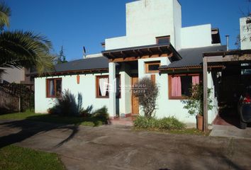 Casa en  Belén De Escobar, Escobar, Provincia De Buenos Aires, Arg