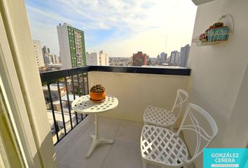 Departamento en  Calle O'higgins 351, Bahía Blanca, B8000, Provincia De Buenos Aires, Arg