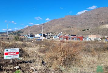 Terrenos en  San Martín De Los Andes, Lácar, Neuquén, Arg