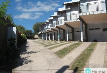 Departamento en  Villa Yacanto, Calamuchita, Córdoba, Arg