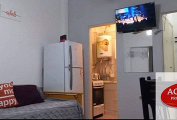 Departamento en  Calle Tucumán 2502, Mar Del Plata, General Pueyrredón, B7600, Provincia De Buenos Aires, Arg