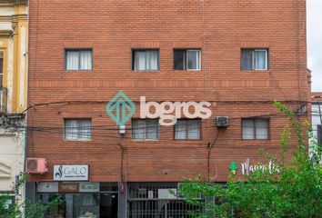 Departamento en  Calle Dean Funes 165, Salta, Capital, A4400, Salta, Arg