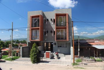 Departamento en  Calle El Cañaveral 71, San Salvador De Jujuy, Dr. Manuel Belgrano, Jujuy, Arg