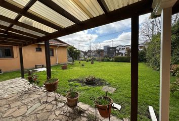 Casa en  Calle Rosales 2552, Mar Del Plata, General Pueyrredón, B7603, Provincia De Buenos Aires, Arg