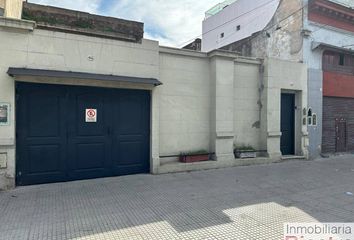 Departamento en  Avenida General F. Fernández De La Cruz 1045, Buenos Aires, Ciudad Autónoma De Buenos Aires, Arg