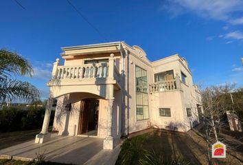 Casa en  Calle Uritorco 38, Mendiolaza, Colón, Córdoba, Arg