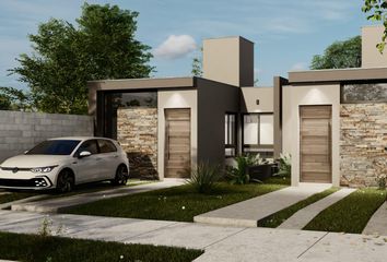 Casa en  Calle Elpidio González 4702-4950, Guaymallén, M5638, Mendoza, Arg