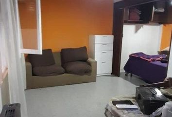 Departamento en  Calle Buenos Aires 2024, Mar Del Plata, General Pueyrredón, B7600, Provincia De Buenos Aires, Arg