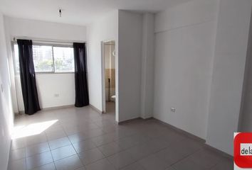 Departamento en  Avenida Chiclana 3045, Buenos Aires, Ciudad Autónoma De Buenos Aires, C1259, Ciudad Autónoma De Buenos Aires, Arg