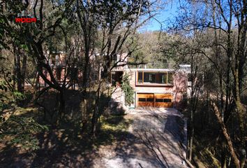 Casa en  Calle Petronila De Castro 2-98, San Salvador De Jujuy, Dr. Manuel Belgrano, Jujuy, Arg