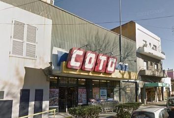 Locales en  Calle Larrazabal 3401-3449, Buenos Aires, Ciudad Autónoma De Buenos Aires, C1439, Ciudad Autónoma De Buenos Aires, Arg