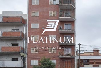 Departamento en  Avenida Sarmiento 752, Salta, Capital, A4400, Salta, Arg