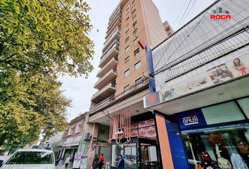 Departamento en  Calle General Belgrano 854, San Salvador De Jujuy, Dr. Manuel Belgrano, Y4600, Jujuy, Arg