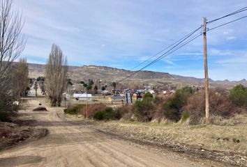 Terrenos en  Avenida Antártida Argentina, Junín De Los Andes, Huiliches, Neuquén, Arg