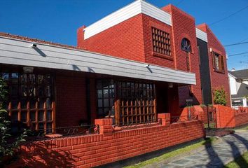 Casa en  Calle Padre Cardiel 4793, Mar Del Plata, General Pueyrredón, B7600, Provincia De Buenos Aires, Arg