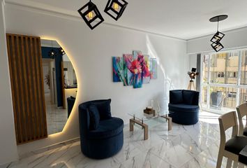 Departamento en  Calle Salta, Mar Del Plata, General Pueyrredón, B7600, Provincia De Buenos Aires, Arg