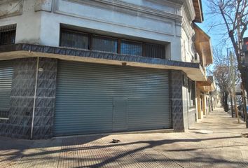 Casa en  Calle Brasil 3099, Buenos Aires, Ciudad Autónoma De Buenos Aires, Arg