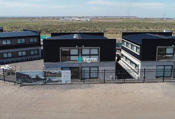 Departamento en  Añelo, Neuquén, Arg