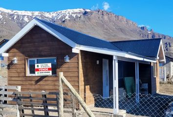 Casa en  San Martín De Los Andes, Lácar, Neuquén, Arg