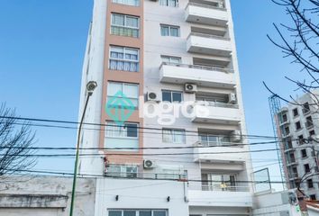 Departamento en  Calle 12 De Octubre 397, Salta, Capital, A4400, Salta, Arg