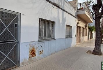 Casa en  Calle Beauchef 1996-2100, Buenos Aires, Ciudad Autónoma De Buenos Aires, C1424, Ciudad Autónoma De Buenos Aires, Arg