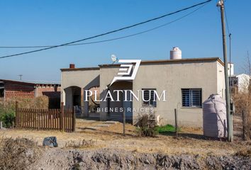 Casa en  La Merced Del Encón, Campo Quijano, Rosario De Lerma, Salta, Arg