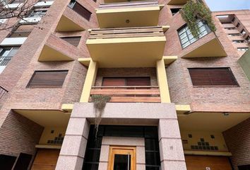 Departamento en  Calle Dorrego 119, Bahía Blanca, Provincia De Buenos Aires, Arg