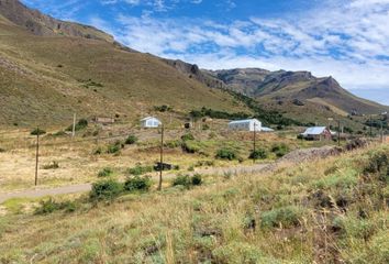 Terrenos en  San Martín De Los Andes, Lácar, Neuquén, Arg