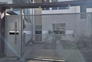 Casa en  Calle Luis Agote 845, Mendoza, Capital, M5502, Mendoza, Arg