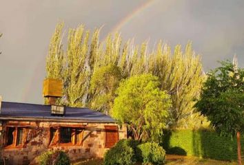 Casa en  Rama Caida, San Rafael, Mendoza, Arg