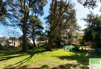 Terrenos en  Calle Natalia 32, Sierra De Los Padres, General Pueyrredón, Provincia De Buenos Aires, Arg