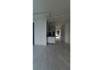 Apartamento en  Ternera Industria De La Bahía, Cartagena De Indias