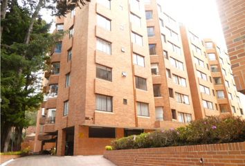 Apartamento en  Sotileza, Bogotá