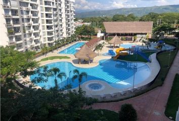 Apartamento en  El Peñón, Girardot