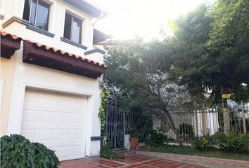 Casa en  Altos De Riomar, Barranquilla