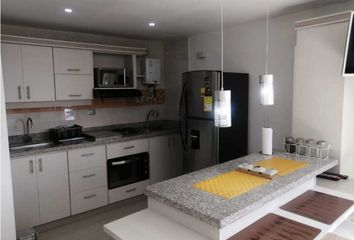 Apartamento en  Poblado, Medellín