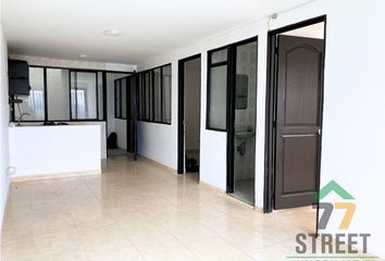 Apartamento en  San Antonio De Padua, Popayán