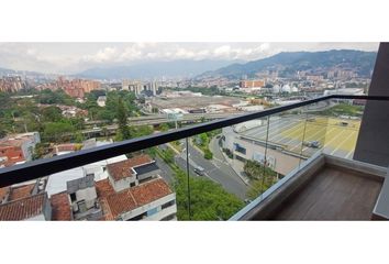 Apartamento en  Envigado, Antioquia