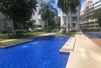 Departamento en  77500, Cancún, Quintana Roo, Mex