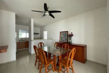 Casa en  Calle 18 108-108, Cholul, Mérida, Yucatán, 97305, Mex